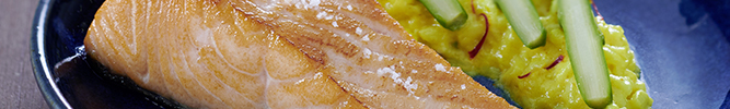 Plats cuisinés