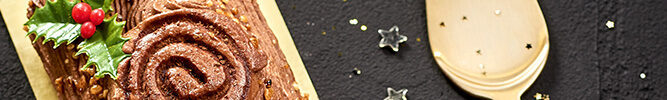 Plutôt sucré