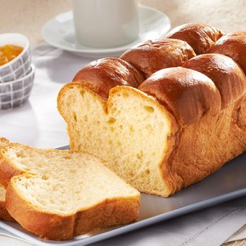 Brioche Nanterre