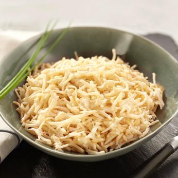 Céleri rémoulade