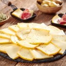 Raclette au Poivre (en tranches)