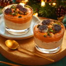 Timbale de Saint-Jacques