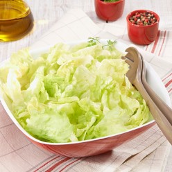 Salade Iceberg