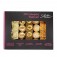 20 Canapés Traiteur (Image n°2)