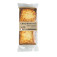 2 Croq'Brioche jambon emmental (Image n°2)