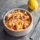 Duo chou blanc et carottes type coleslaw (Image n°1)