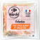Duo chou blanc et carottes type coleslaw (Image n°2)