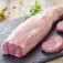 Filet mignon de porc Label Rouge (Image n°1)