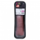 Filet mignon de porc Label Rouge (Image n°2)