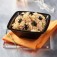Pommes de terre au thon - 4/5 parts (Image n°1)