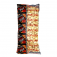 Pop corn sucré (Image n°2)