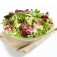 Salade composée (Image n°1)