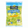 Salade Iceberg Florette (Image n°2)