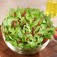 Trio mache - roquette - betterave (Image n°1)