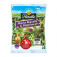 Trio mache - roquette - betterave (Image n°2)