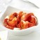 Tomates confites (Image n°1)