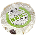 Saint Félicien (180g)
