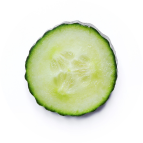 Concombre