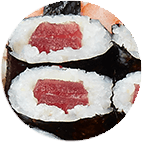 Maki Thon