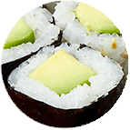 Maki Avocat