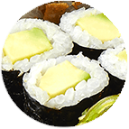 Maki Avocat