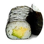 Maki Avocat