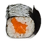 Maki Saumon