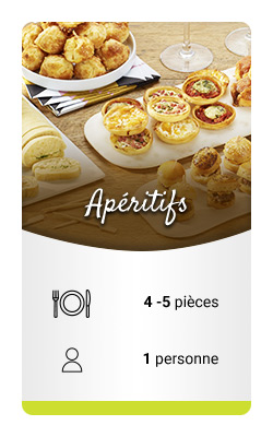 ap&eacute;ritif