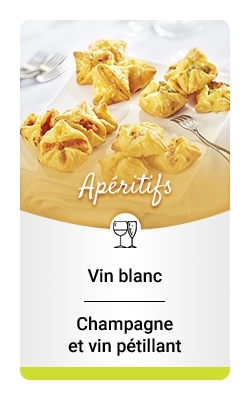 apéritif