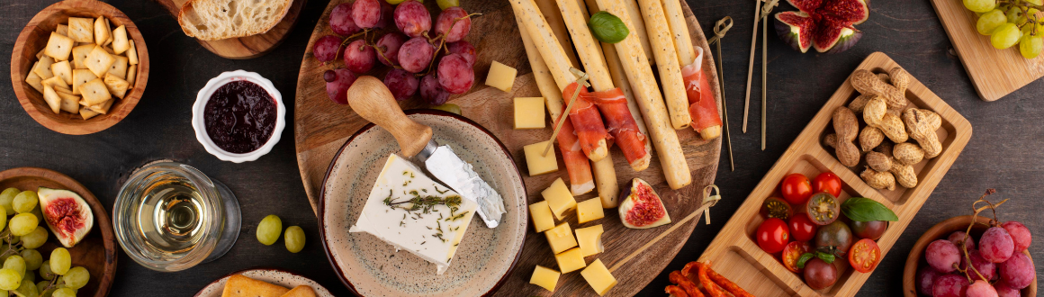 Que faire pour un ap&eacute;ro dinatoire ?