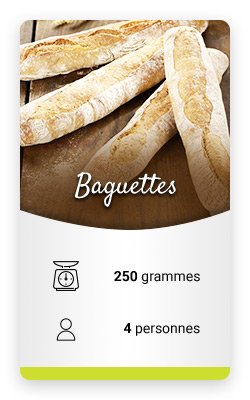 ap&eacute;ritif