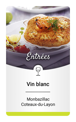 apéritif