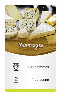 apéritif