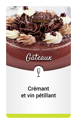 apéritif