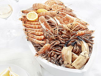 poissonniers