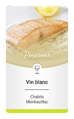 apéritif