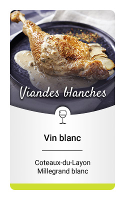 apéritif