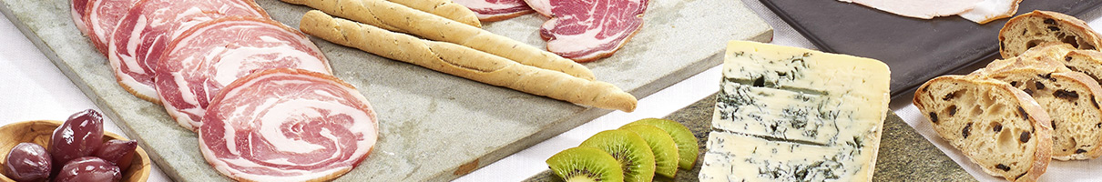 pour toutes les occasions - Carrefour Traiteur