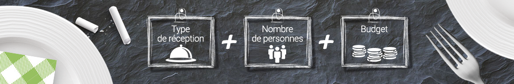 banner_traiteur_sur_mesure