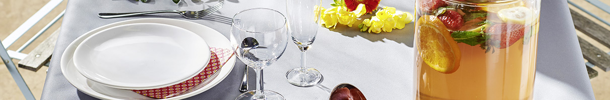 pour toutes les occasions - Carrefour Traiteur