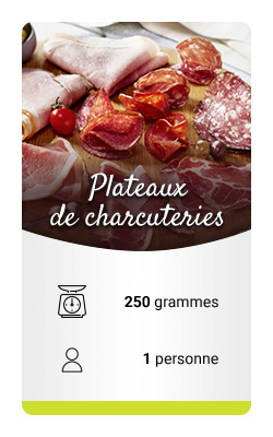 ap&eacute;ritif