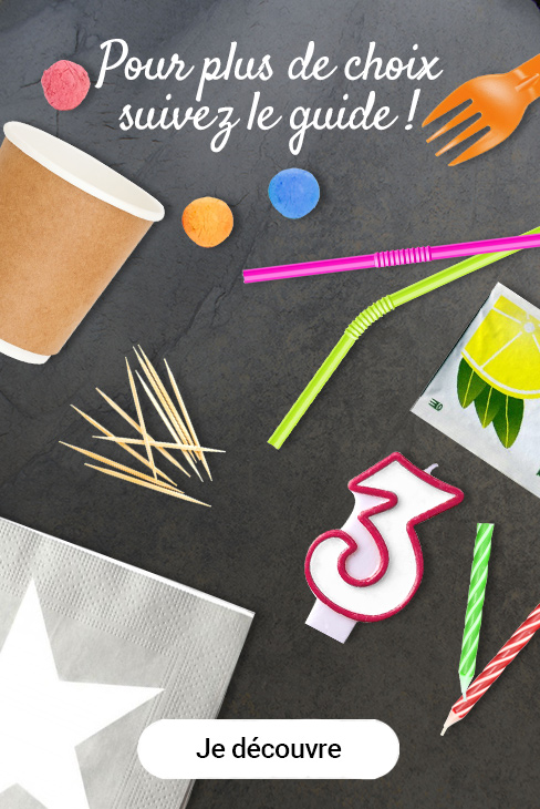 Suivez notre guide de décoration pour plus de choixwidth=