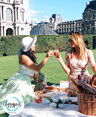 Elygypset