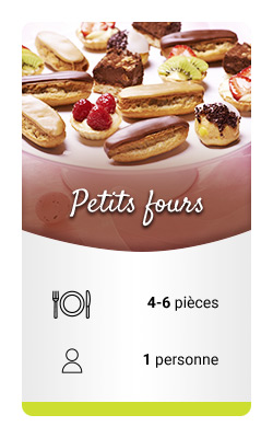 ap&eacute;ritif