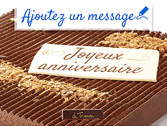 g&acirc;teaux