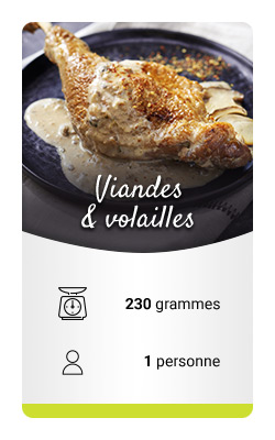 ap&eacute;ritif